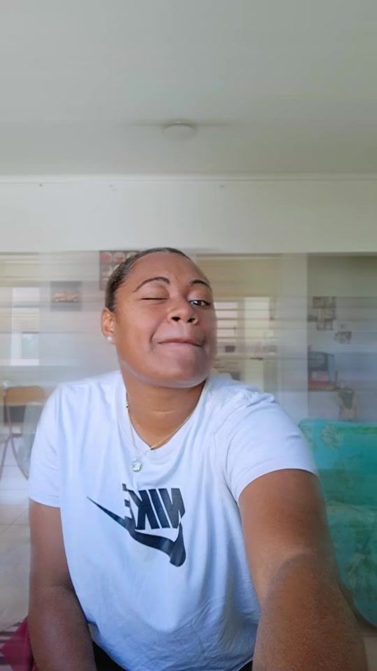 TikTok video thumbnail by zaeladys_knky