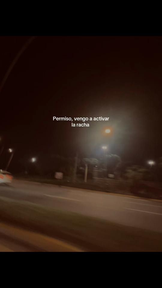 TikTok video thumbnail by mateo_operalta