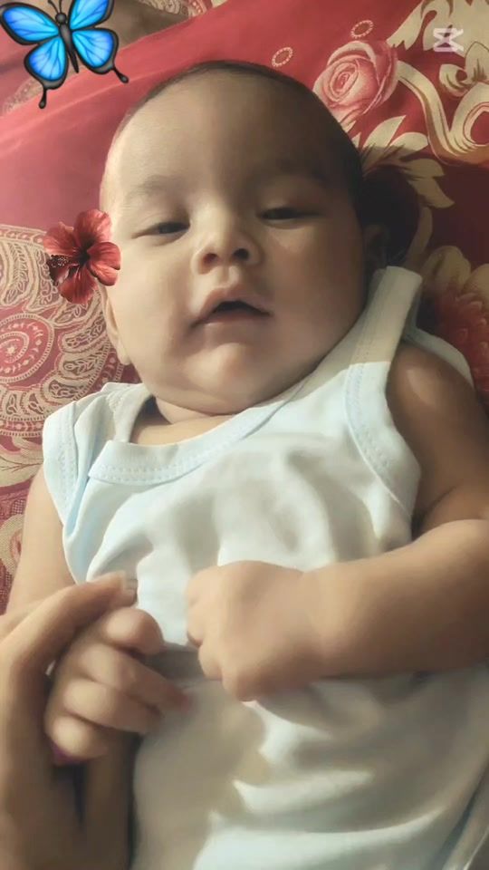 TikTok video thumbnail by mili.kabir_