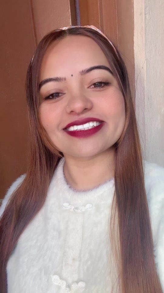 TikTok video thumbnail by sarena545