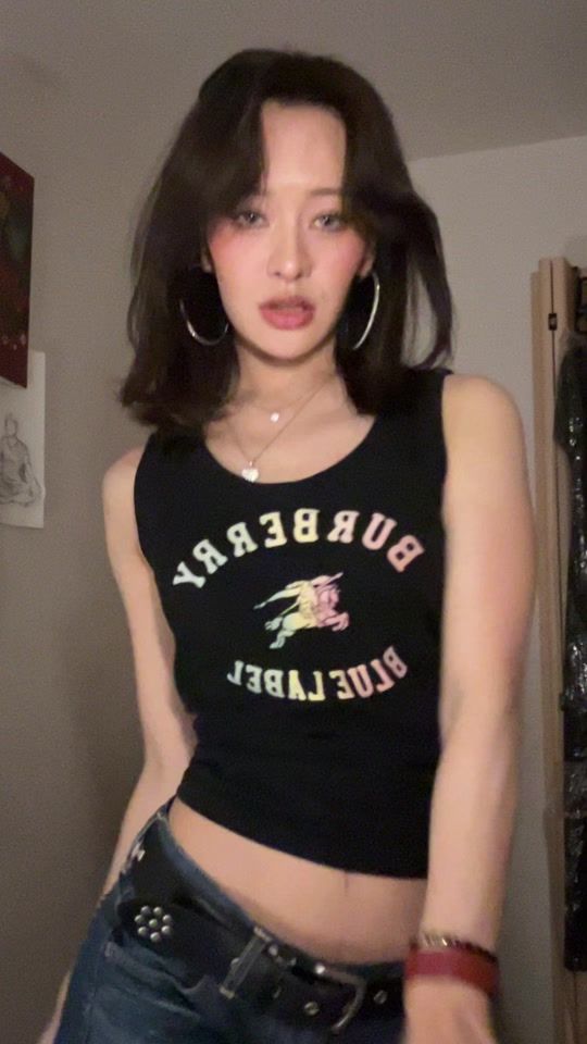TikTok video thumbnail by you_can_ree