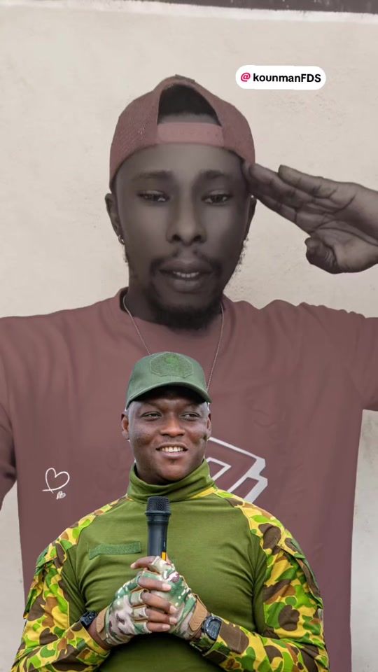 TikTok video thumbnail by bamanaflow8