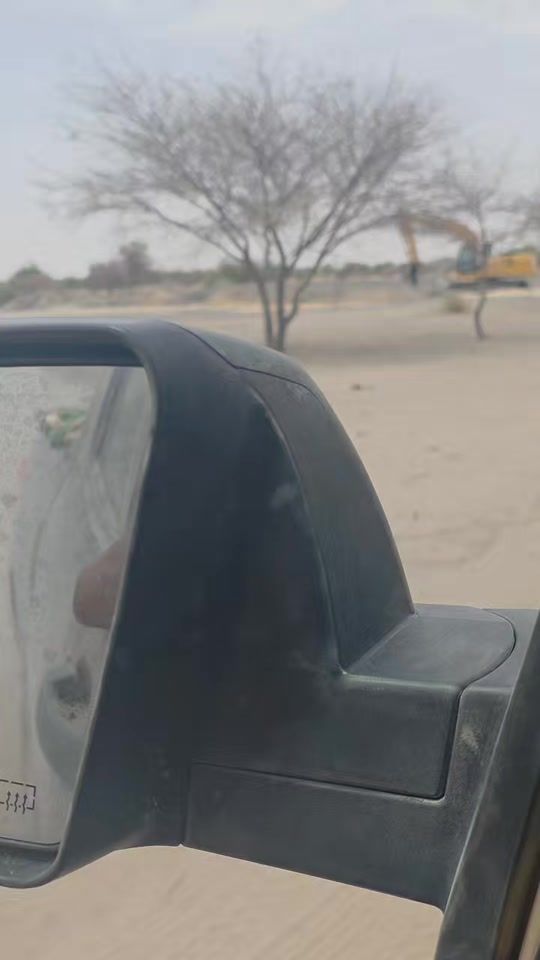 TikTok video thumbnail by m.....a.....z2