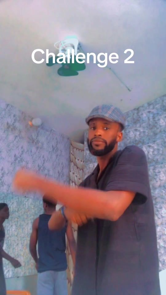 TikTok video thumbnail by dezmoo4
