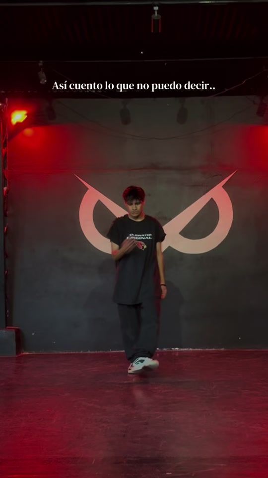 TikTok video thumbnail by erick_varlop