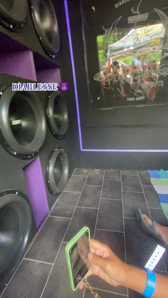 TikTok video thumbnail by tukiff_lanie0
