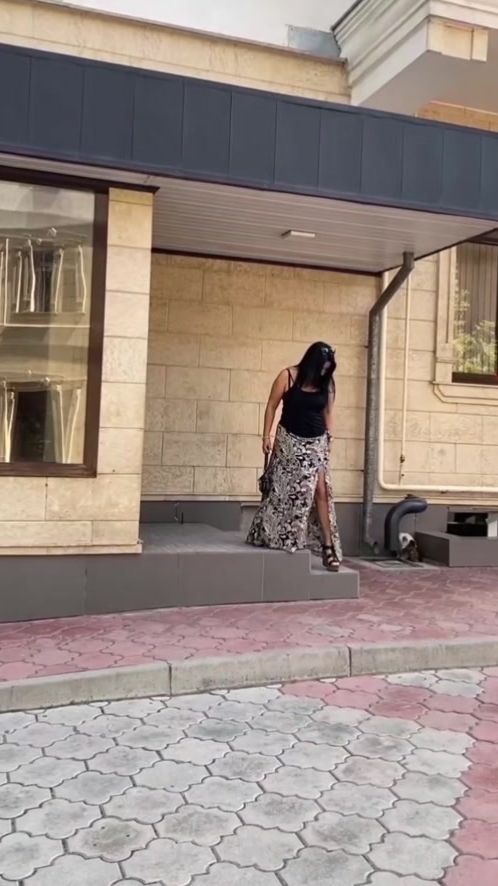 TikTok video thumbnail by live2022p