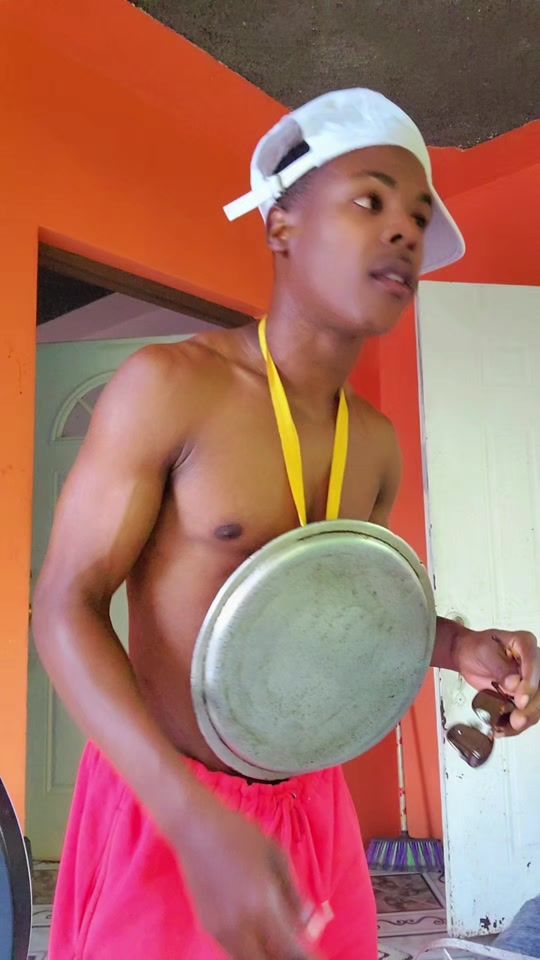 TikTok video thumbnail by denden4489