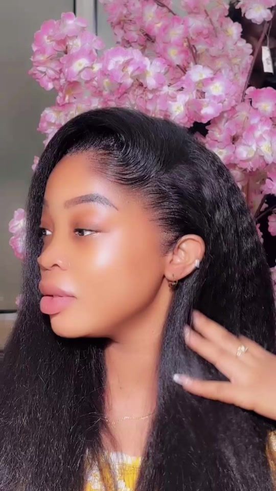 TikTok video thumbnail by divineekofo16