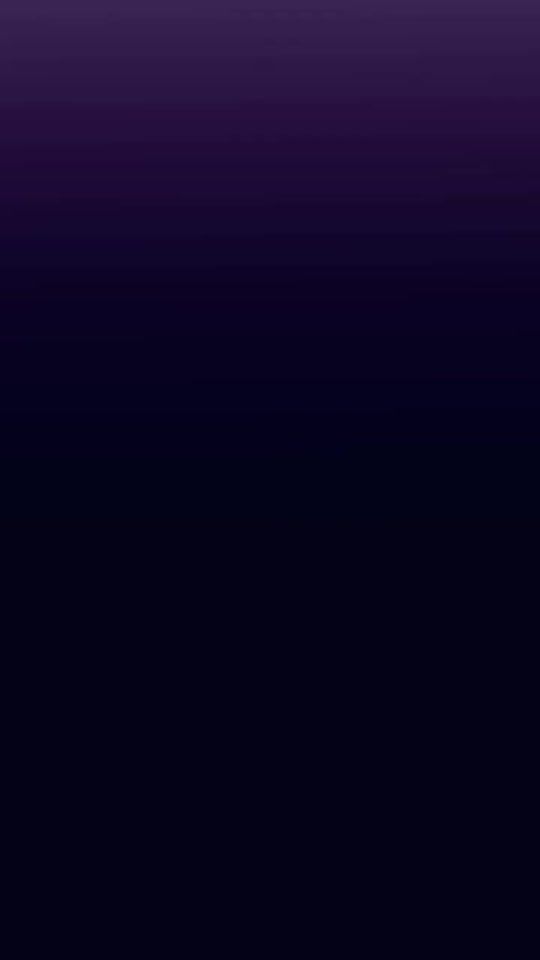 TikTok video thumbnail by teja0074