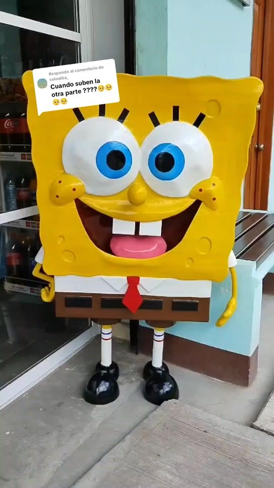 TikTok video thumbnail by laesponja0