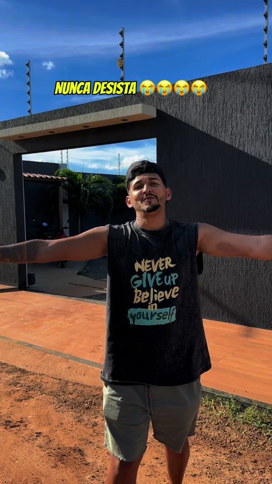 TikTok video thumbnail by victor_mudinho