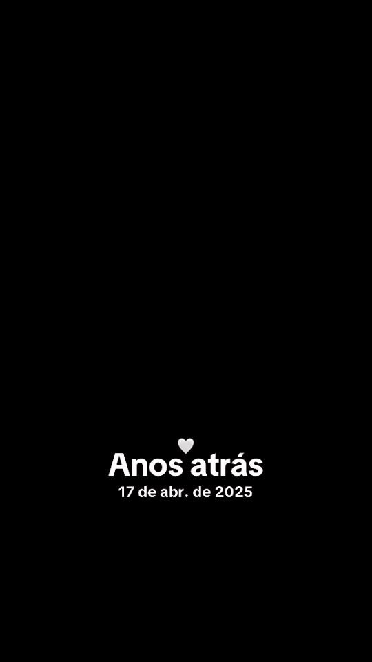 TikTok video thumbnail by tianethais