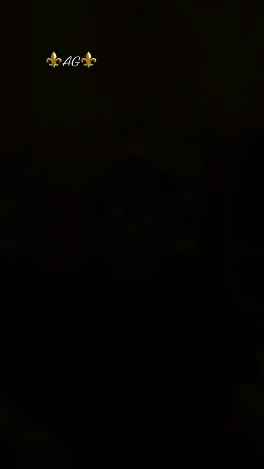 TikTok video thumbnail by agabdulghani