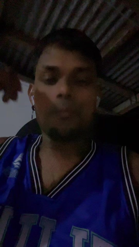 TikTok video thumbnail by neel_shifa
