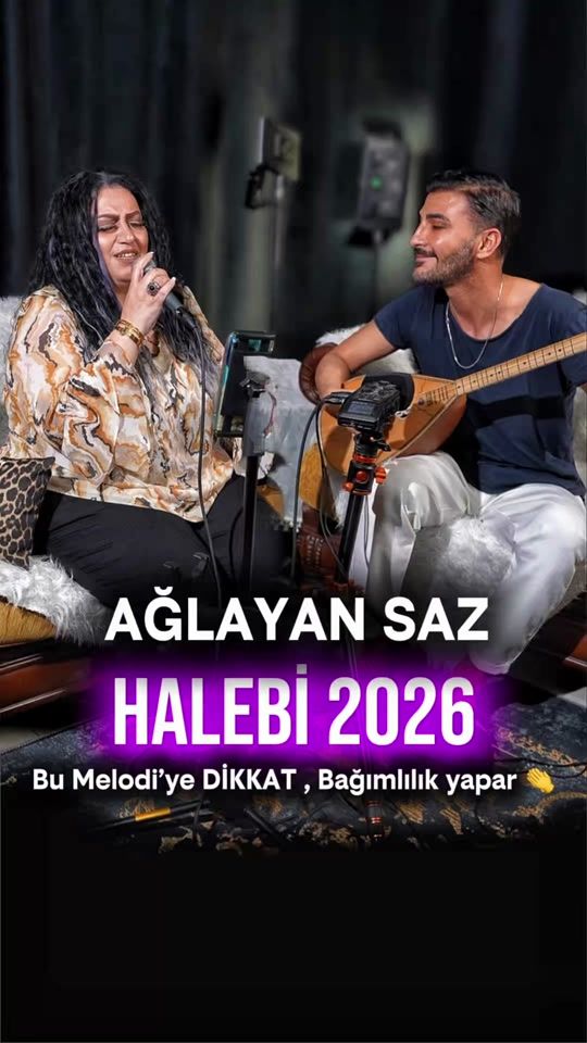 TikTok video thumbnail by erdalerdogan.7