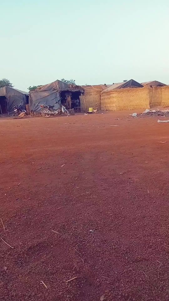 TikTok video thumbnail by tjrpercoma2