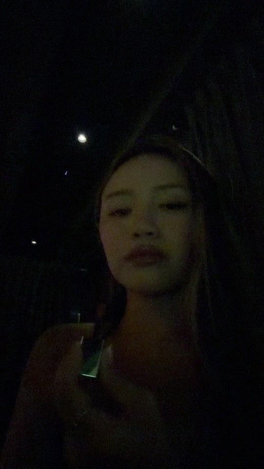 TikTok video thumbnail by m0jave777