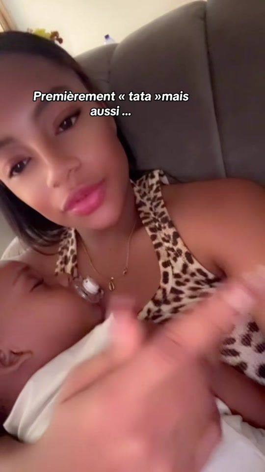 TikTok video thumbnail by userr.name916
