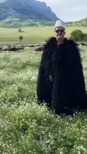 TikTok video thumbnail by napolonmucaj