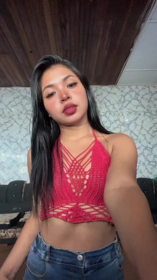 TikTok video thumbnail by arizarivero025