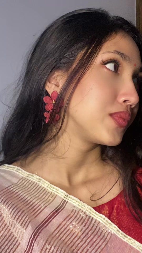 TikTok video thumbnail by _eshaaaaaaaaaa_