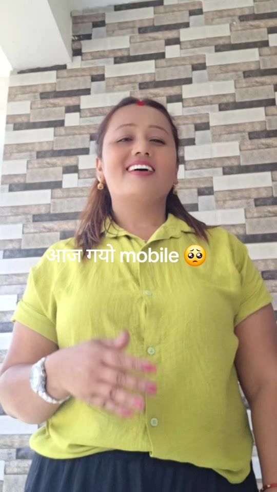 TikTok video thumbnail by samjhana_basu13
