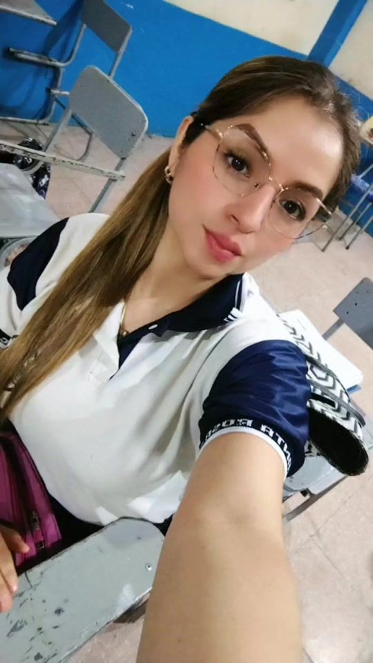 TikTok video thumbnail by suquitaps35