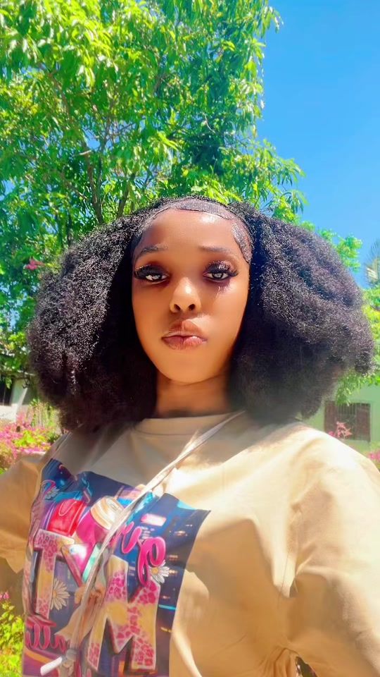 TikTok video thumbnail by queen_liveta12_official