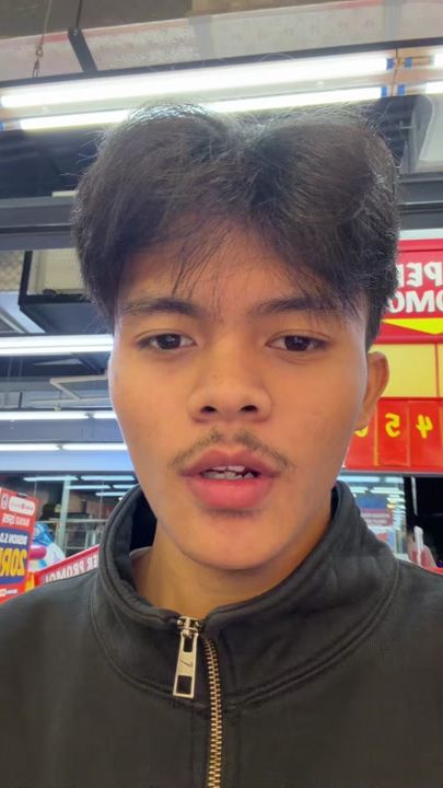 TikTok video thumbnail by kangrizz30
