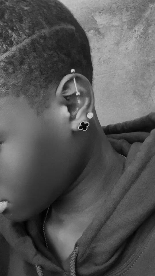 TikTok video thumbnail by coumba.diop4