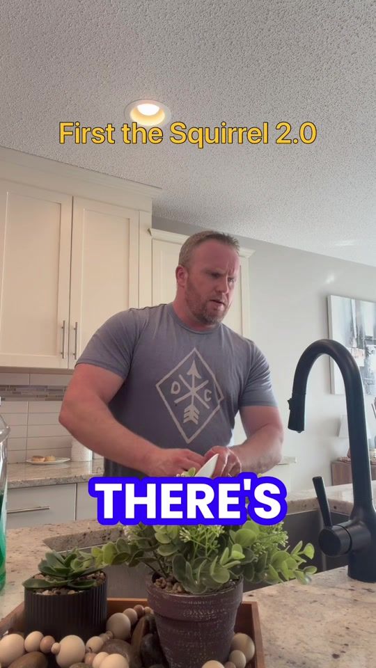 TikTok video thumbnail by jacoballan617