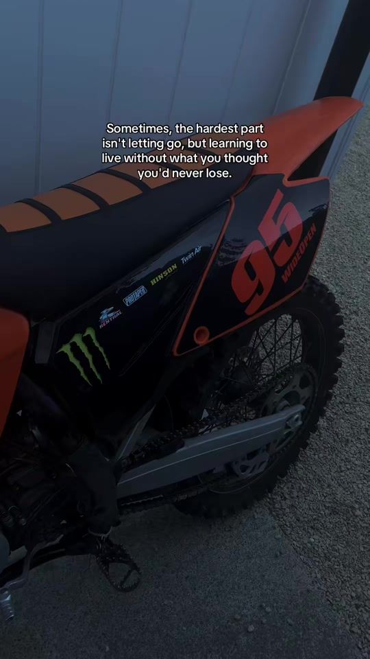 TikTok video thumbnail by blackout250f