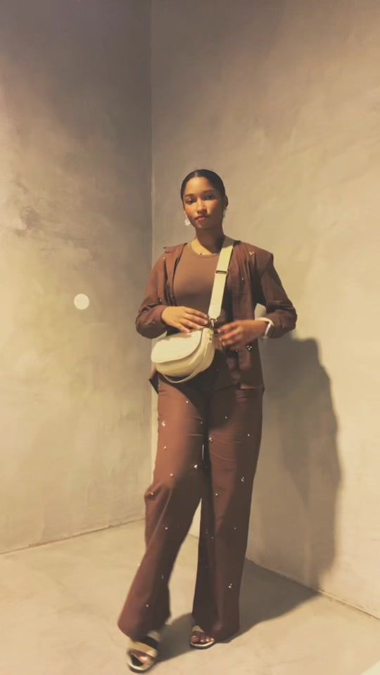 TikTok video thumbnail by nayomes88
