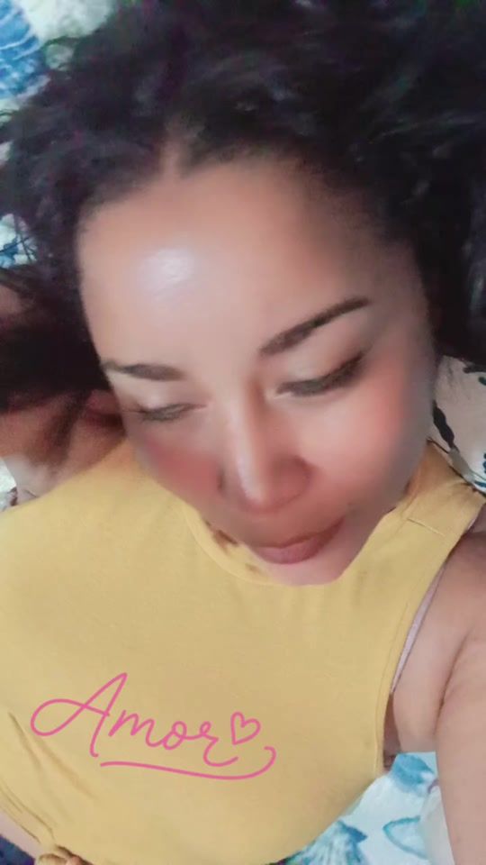 TikTok video thumbnail by jennifferkin