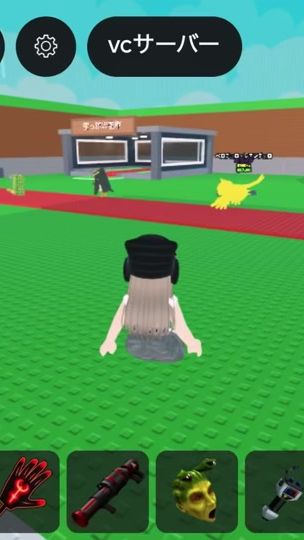 TikTok video thumbnail by ruri0922
