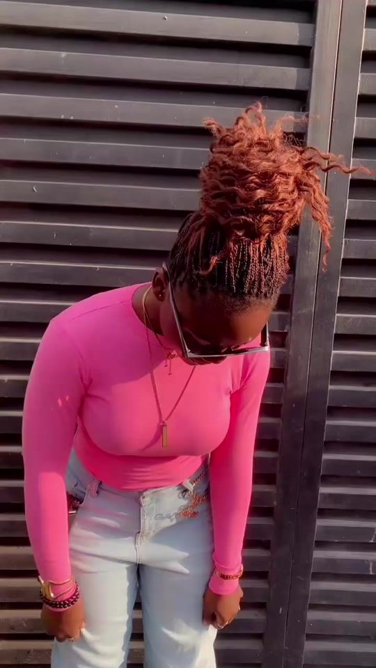 TikTok video thumbnail by mimi58109