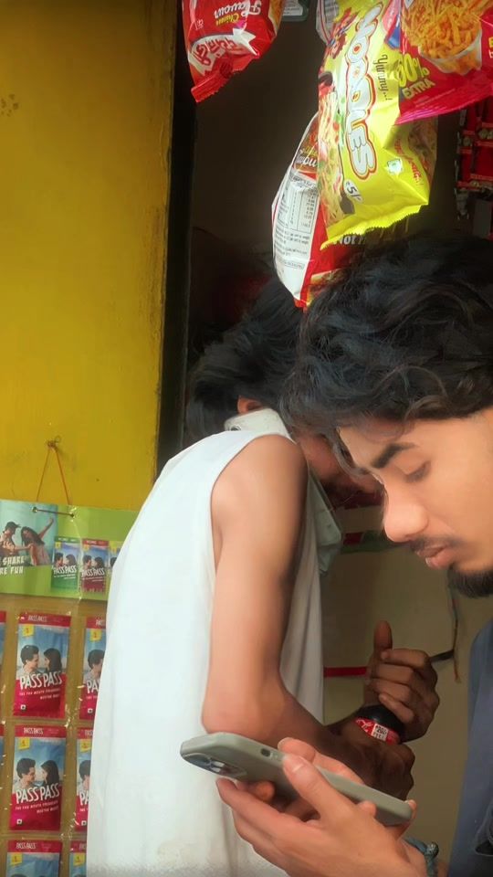 TikTok video thumbnail by hancy_amir