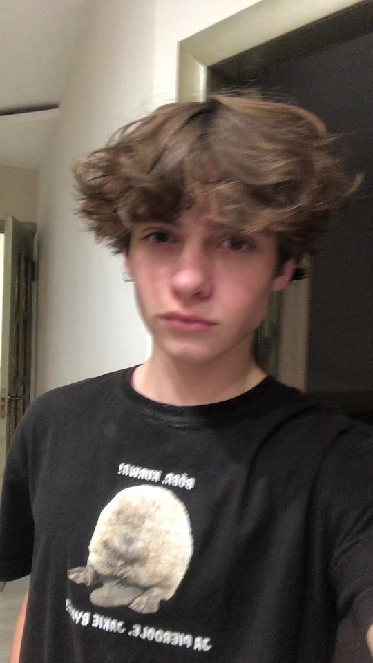 TikTok video thumbnail by bobrov228.1