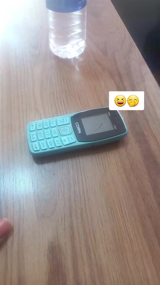 TikTok video thumbnail by user2887799426305