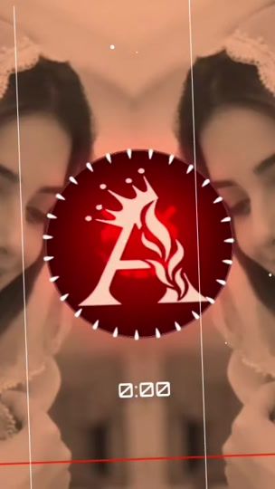 TikTok video thumbnail by ates.511