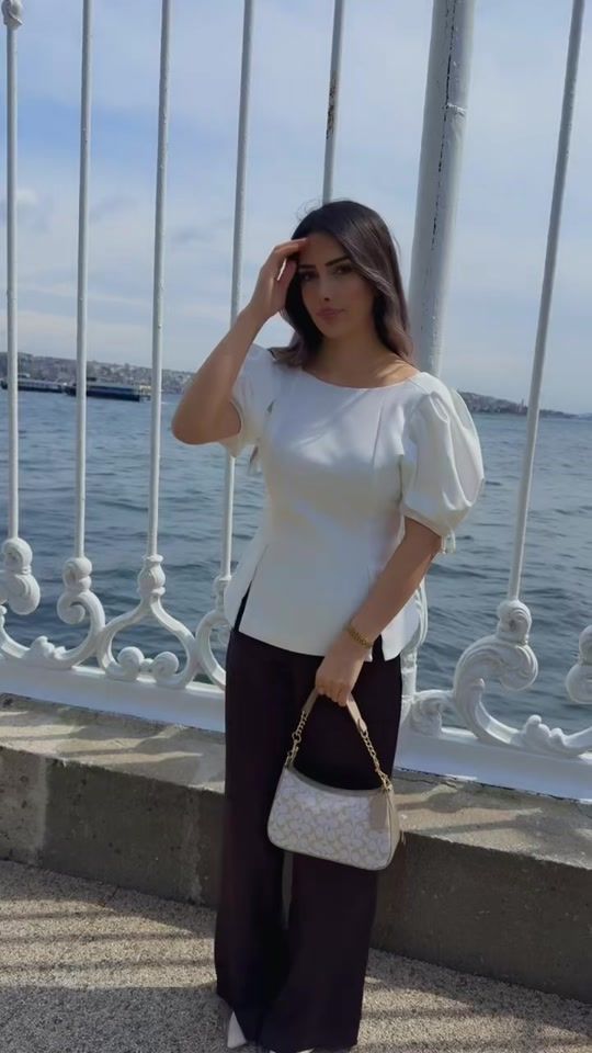 TikTok video thumbnail by kurdechiyayi366