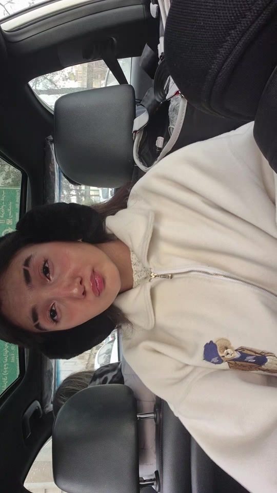 TikTok video thumbnail by ps5_p_t