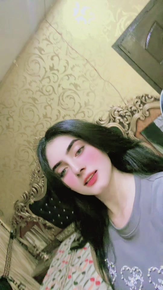 TikTok video thumbnail by itxwafu1