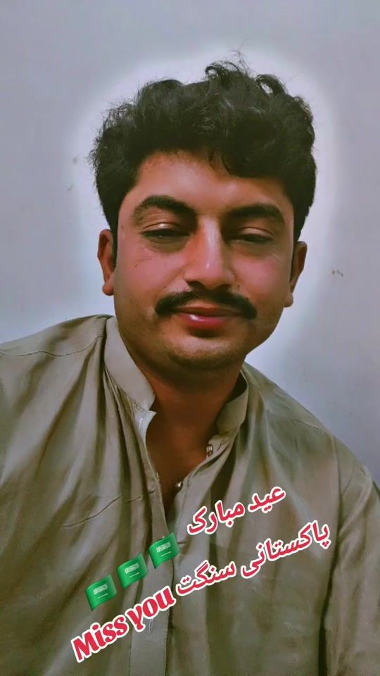 TikTok video thumbnail by dittukhan1