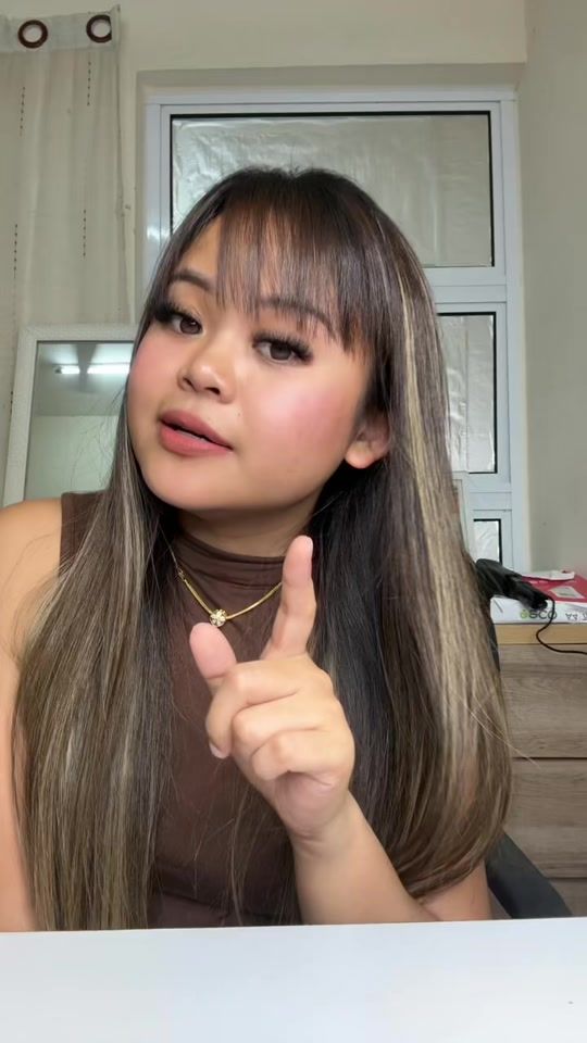 TikTok video thumbnail by ipolsuzanne