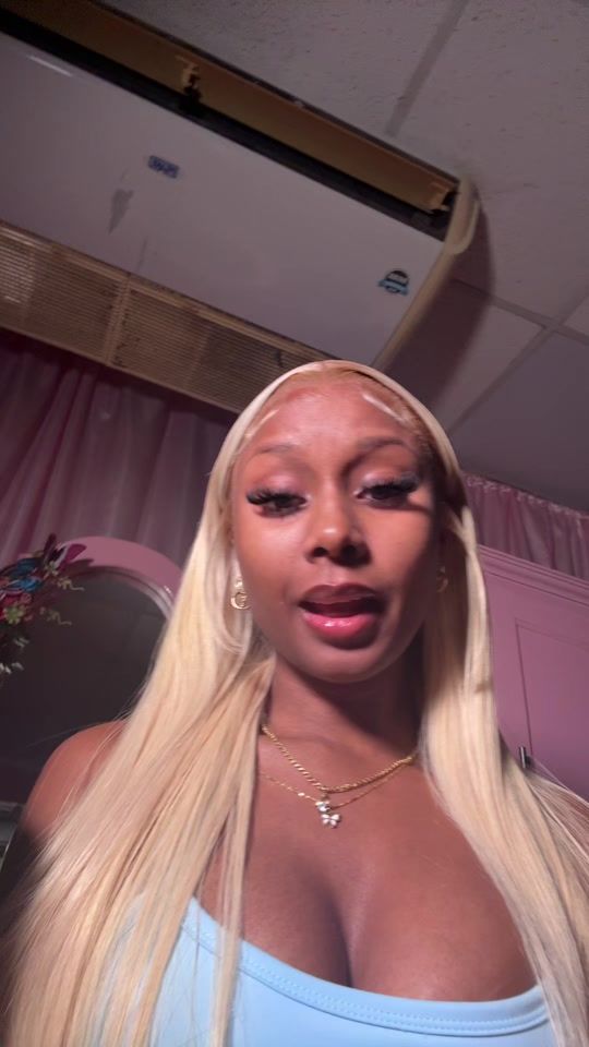 TikTok video thumbnail by jermaineujobe