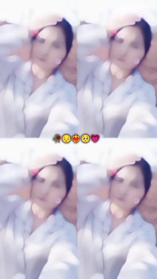 TikTok video thumbnail by xis.tsheej
