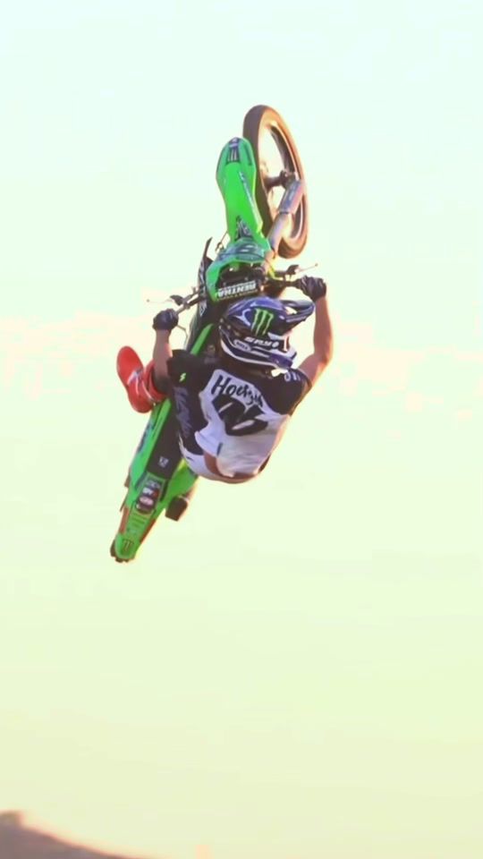 TikTok video thumbnail by moto_edits914