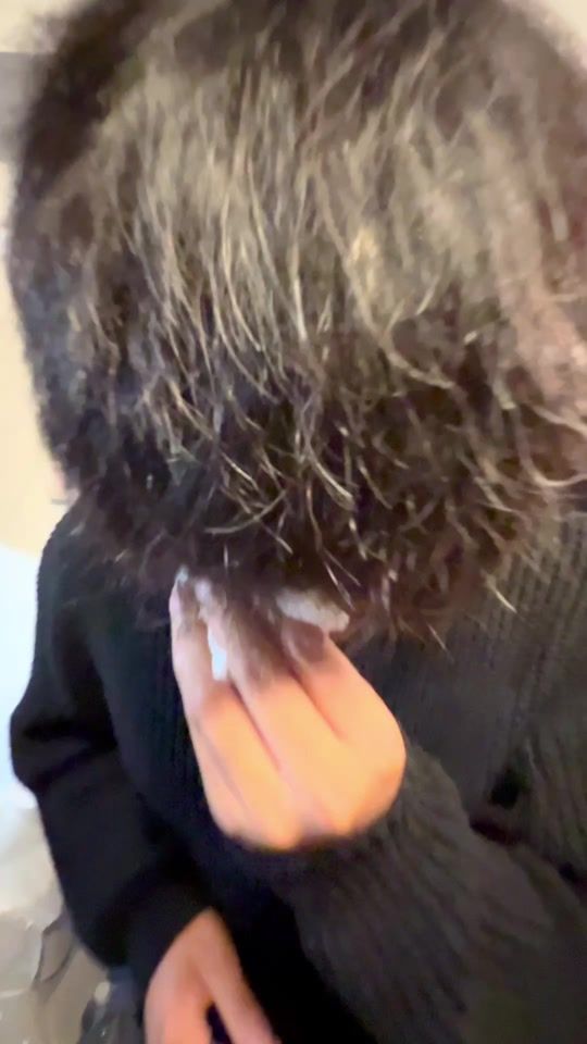 TikTok video thumbnail by liberty0.5
